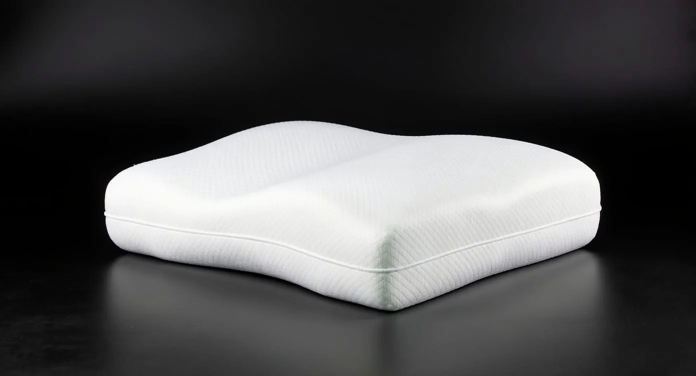 The Best Pillows for Neck Pain in 2026