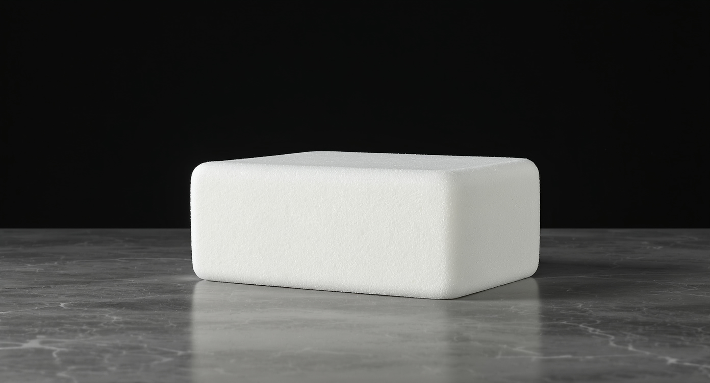 The Best Pillows for Shoulder Pain in 2026