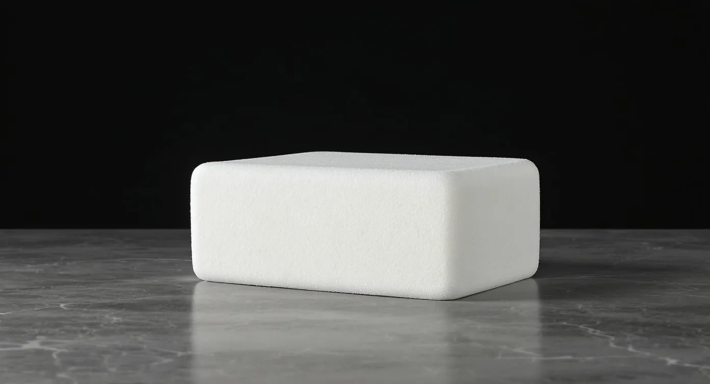 The Best Pillows for Shoulder Pain in 2026