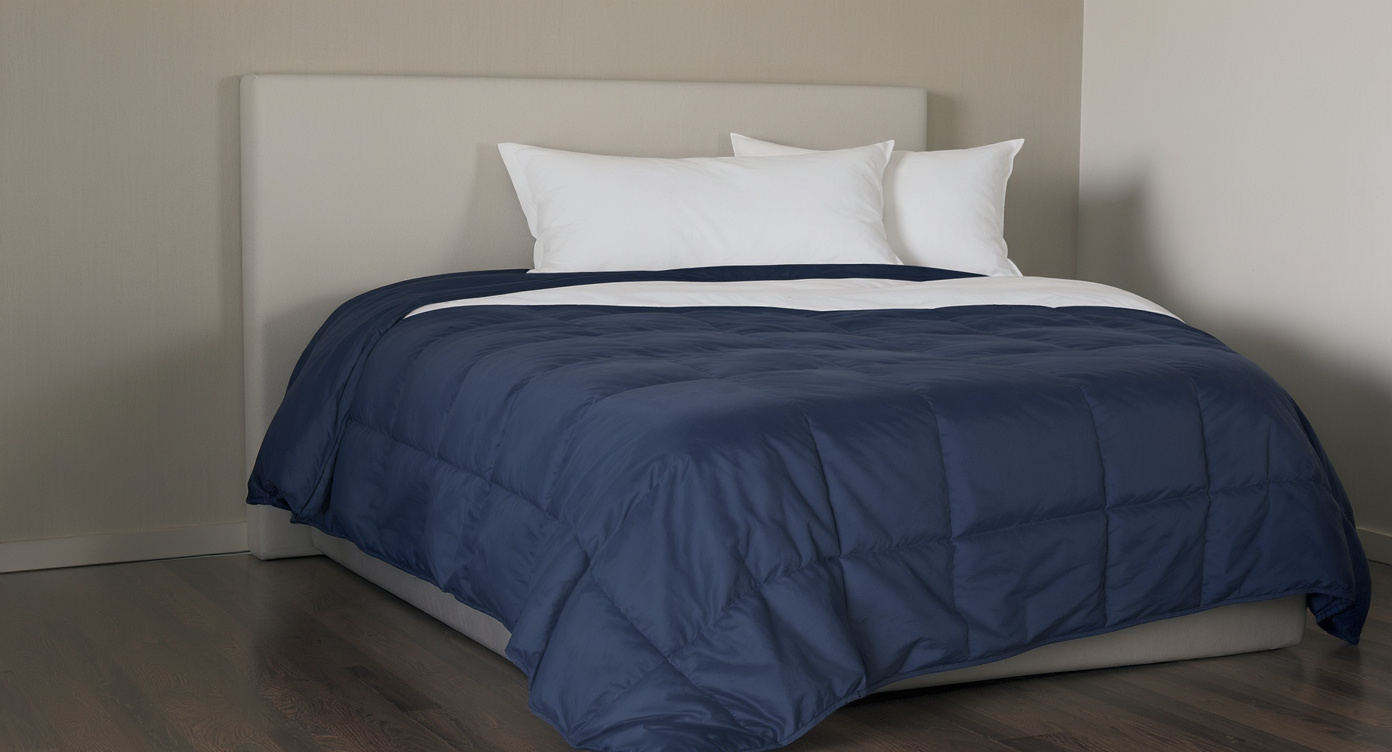 The Best Pillows for Side Sleepers in 2026