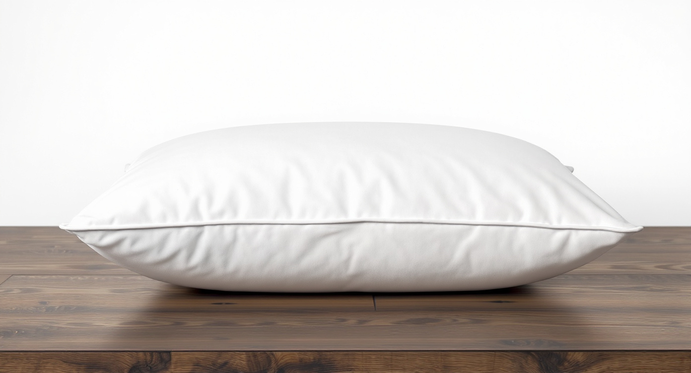 The Best Pillows for Stomach Sleepers in 2026