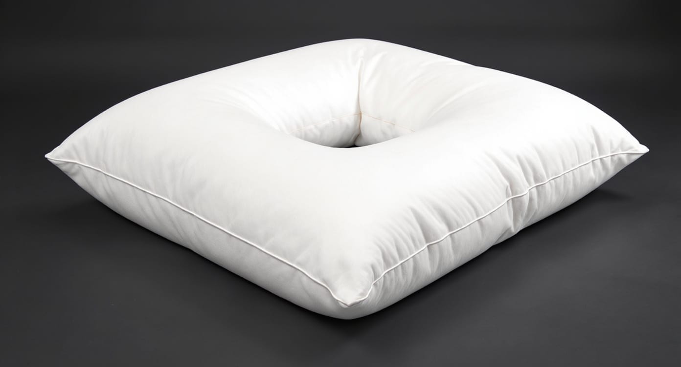 The Best Pregnancy Sleep Kit in 2026