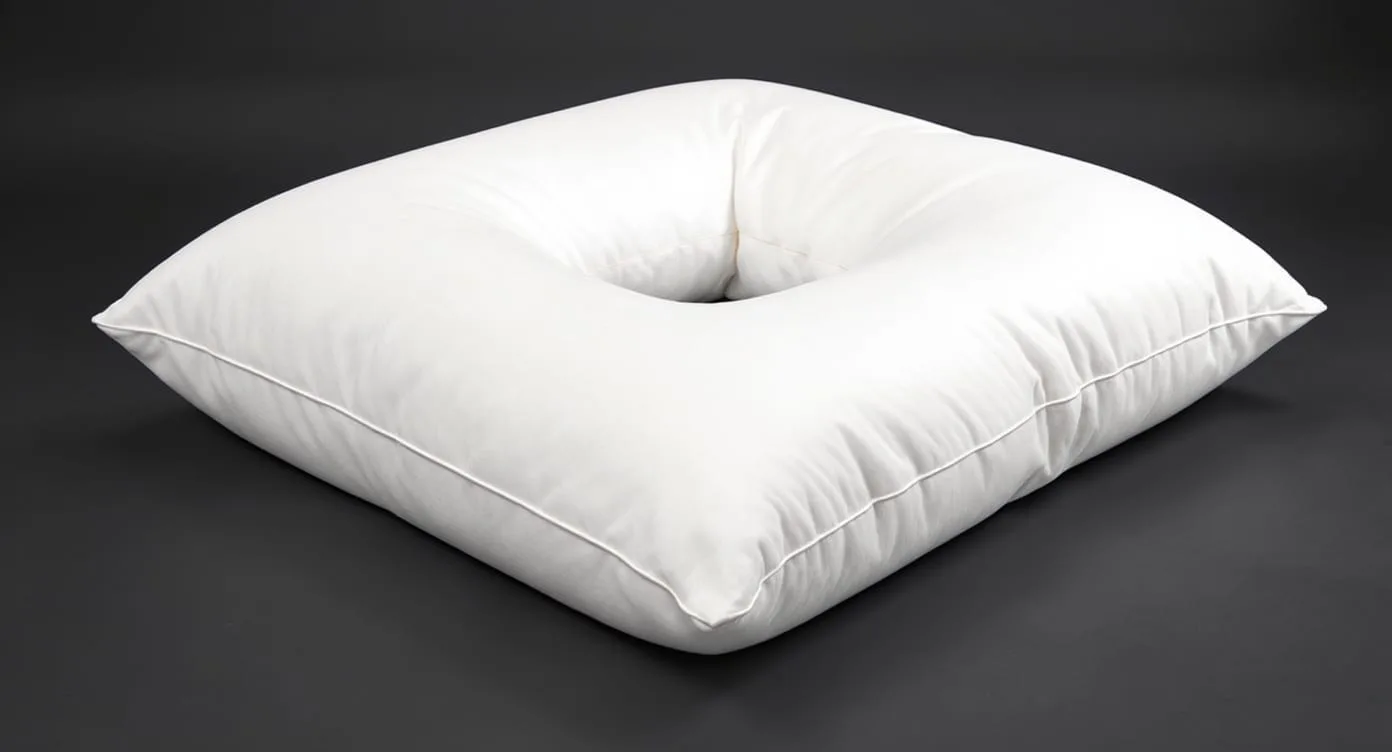 The Best Pregnancy Sleep Kit in 2026