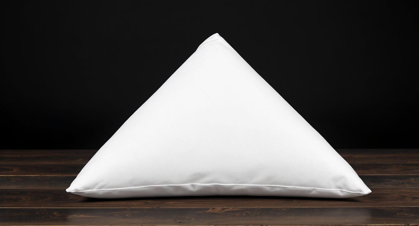 The Best Products to Stop Snoring (Yours or Your Partner's) in 2026