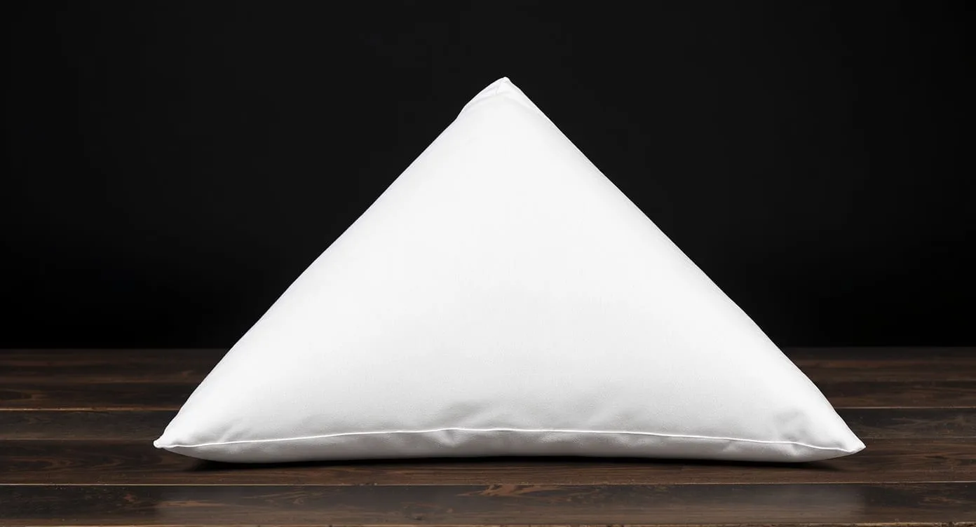 The Best Products to Stop Snoring (Yours or Your Partner's) in 2026