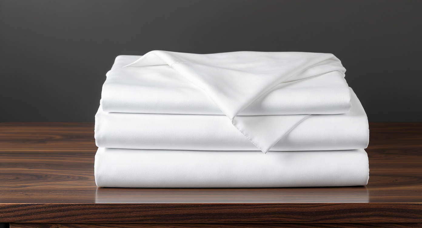 The Best Sheets for Night Sweats in 2026
