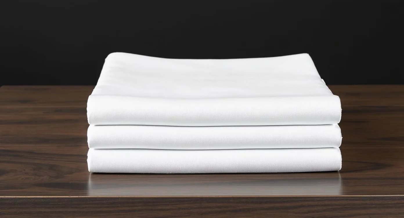 The Best Bed Sheets Under $50 in 2026