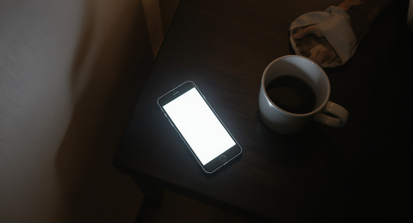 The Best Sleep Apps in 2026 (Free and Paid)