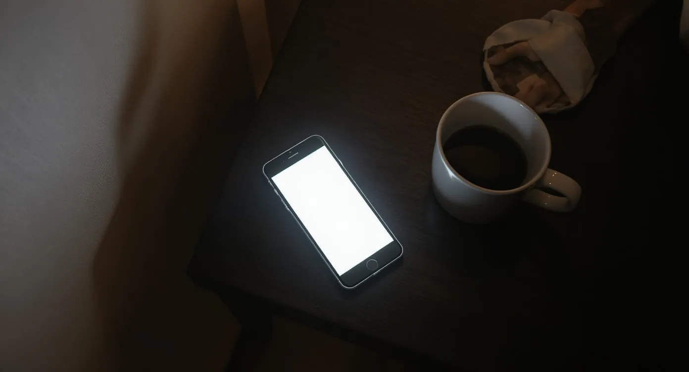 The Best Sleep Apps in 2026 (Free and Paid)