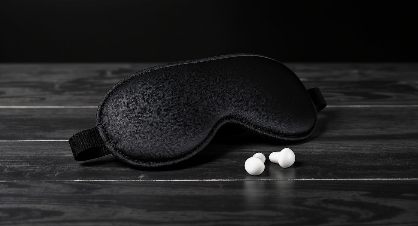 The Best Sleep Gear for College Students in 2026