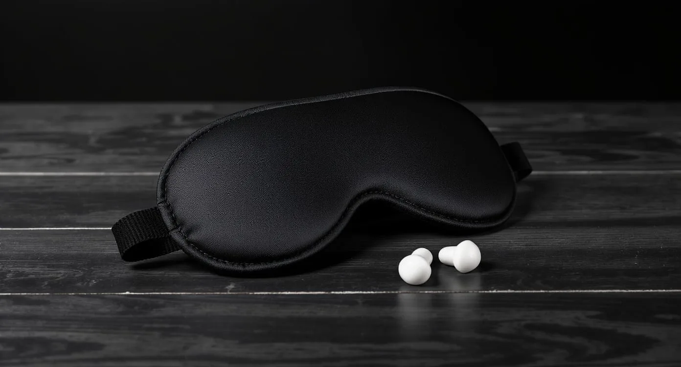 The Best Sleep Gear for College Students in 2026