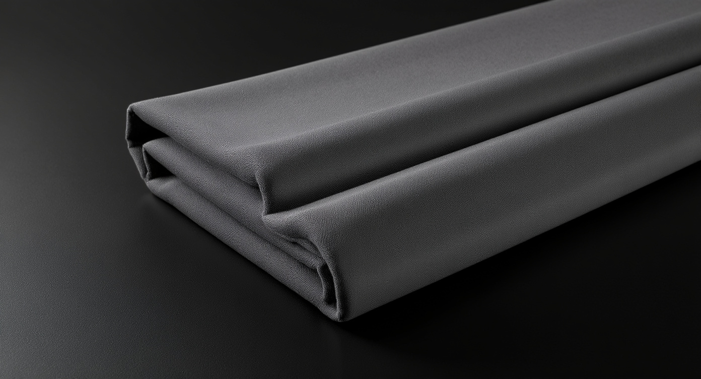 The Best Sleep Gear for Shift Workers in 2026