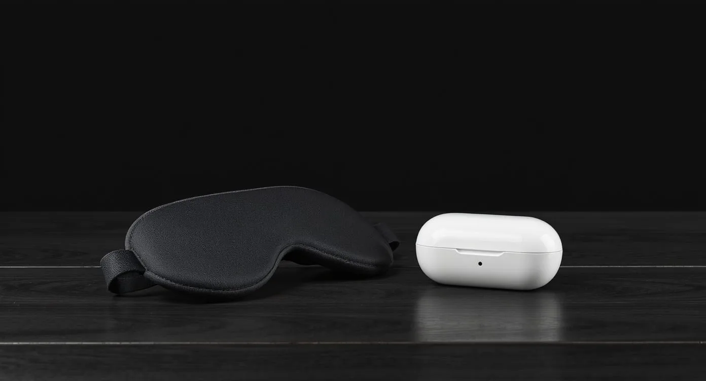 The Best Sleep Gear for Travel in 2026