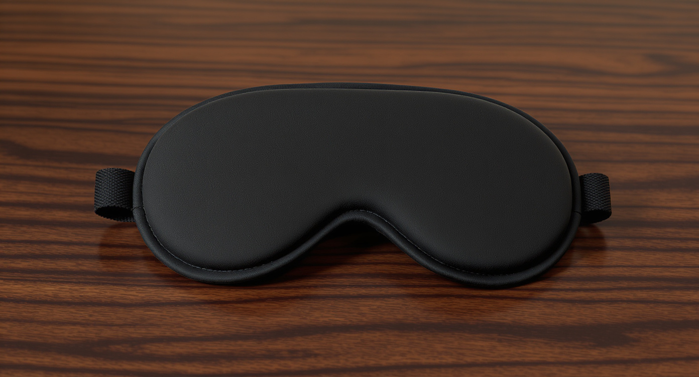 The Best Sleep Masks for Side Sleepers in 2026