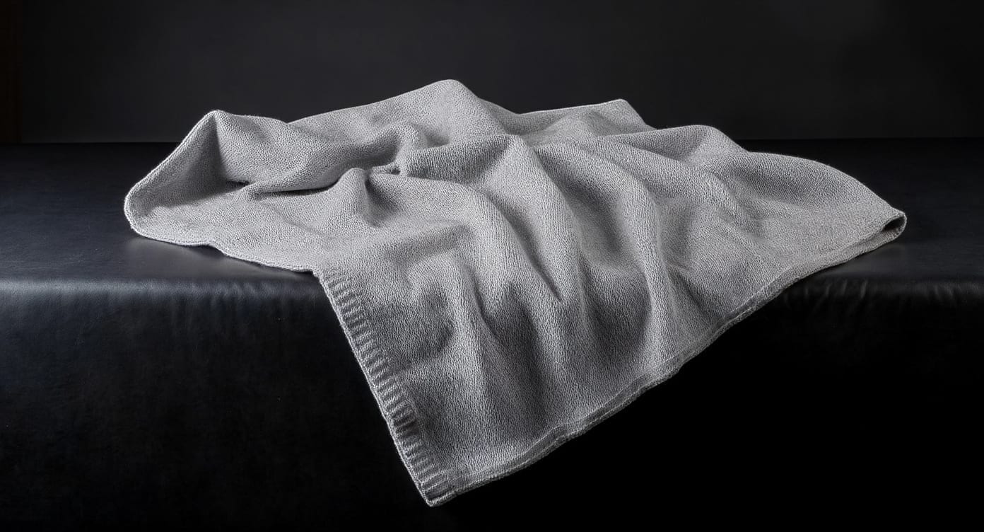 The Best Sleep Products for Anxiety in 2026