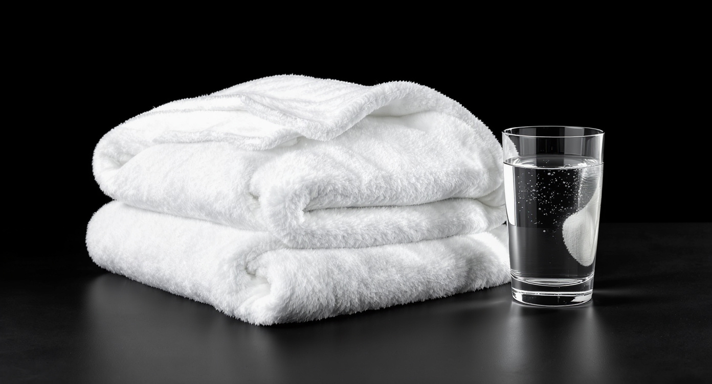 The Best Sleep Products for Menopause in 2026