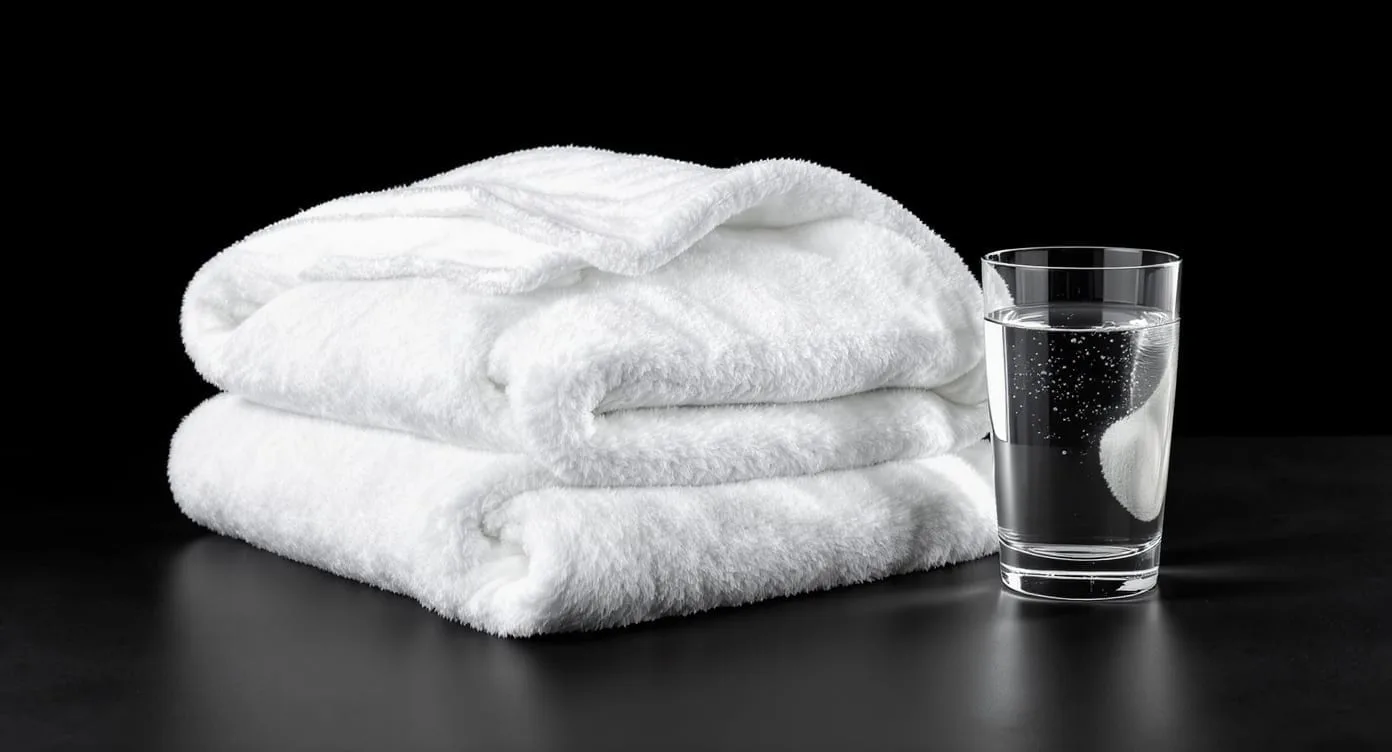 The Best Sleep Products for Menopause in 2026