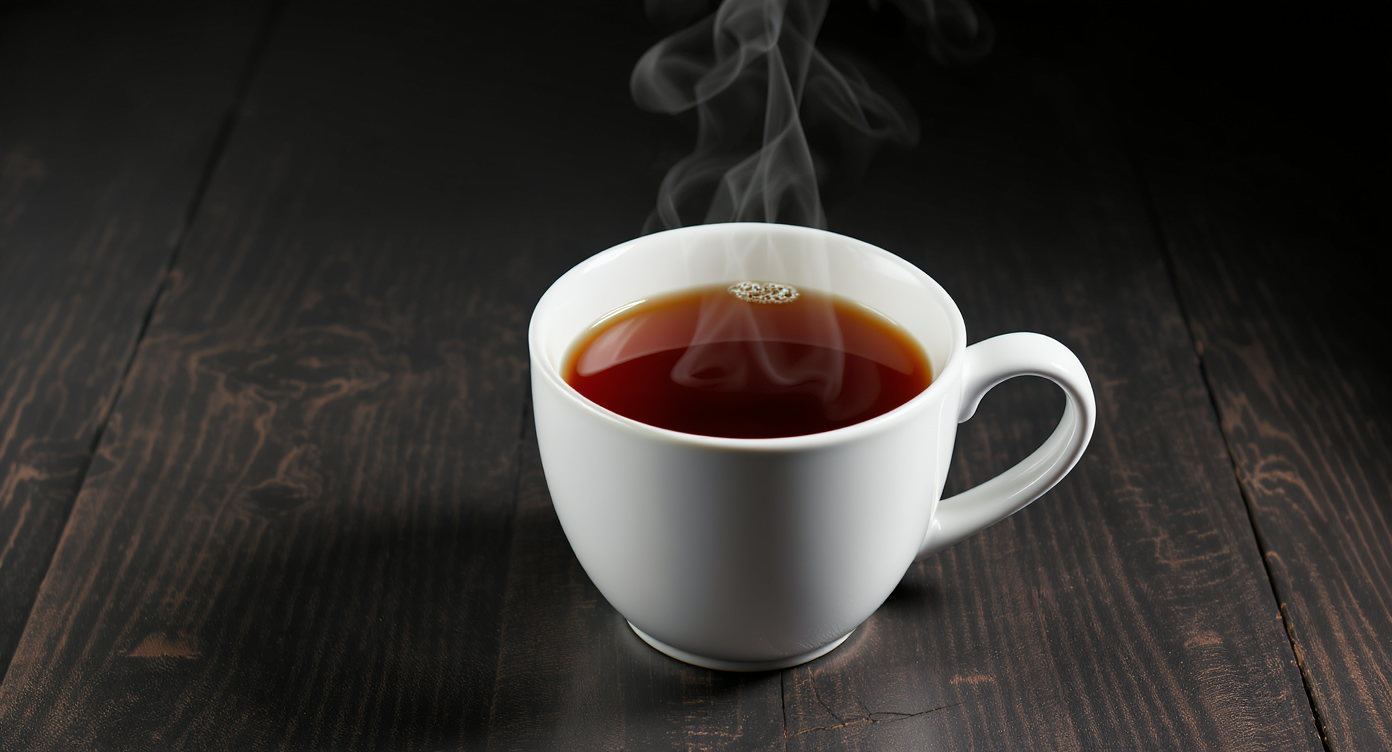 The Best Sleep Teas for Bedtime in 2026