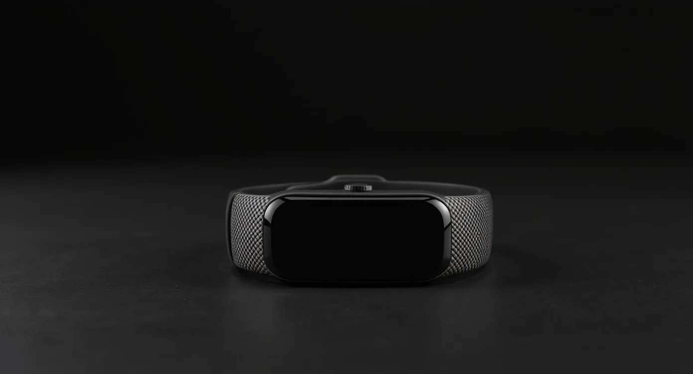 The Best Sleep Trackers Without a Subscription in 2026