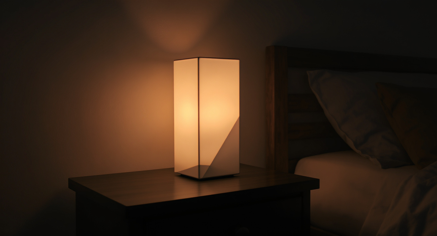 The Best Smart Bulbs for Sleep in 2026