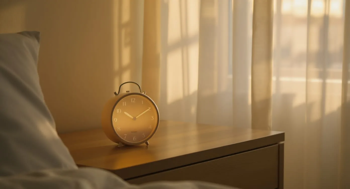 The Best Sunrise Alarm Clocks in 2026