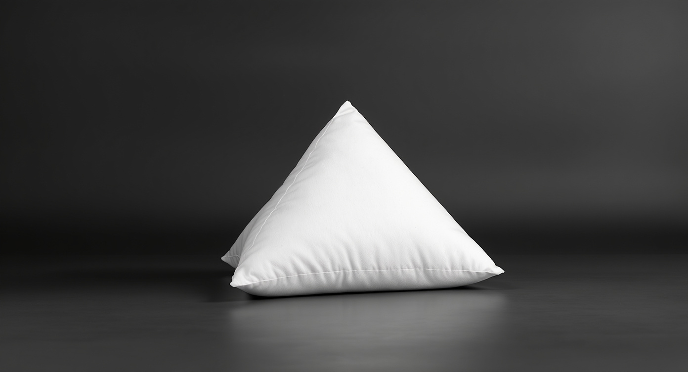 The Best Wedge Pillow for Acid Reflux in 2026