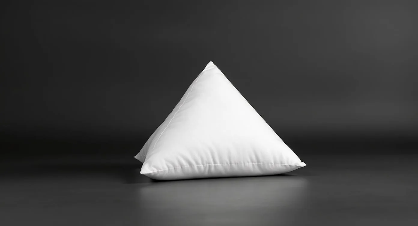The Best Wedge Pillow for Acid Reflux in 2026