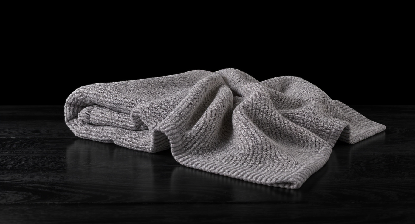 The Best Weighted Blankets for Anxiety in 2026