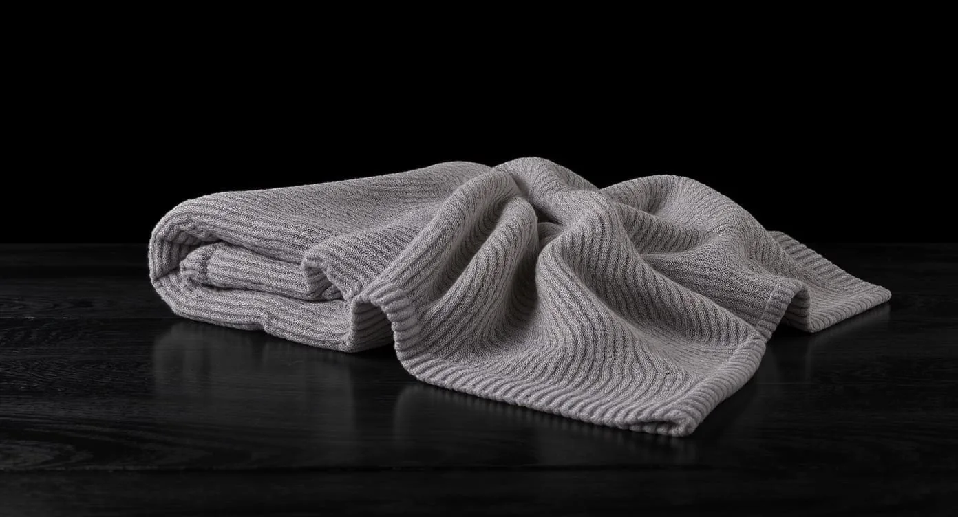 The Best Weighted Blankets for Anxiety in 2026