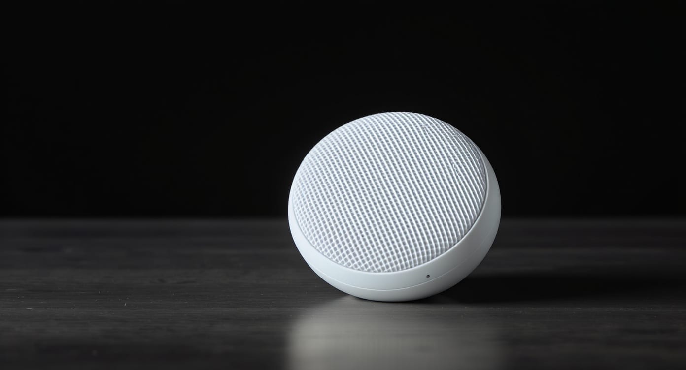 The Best White Noise Machines for Tinnitus in 2026