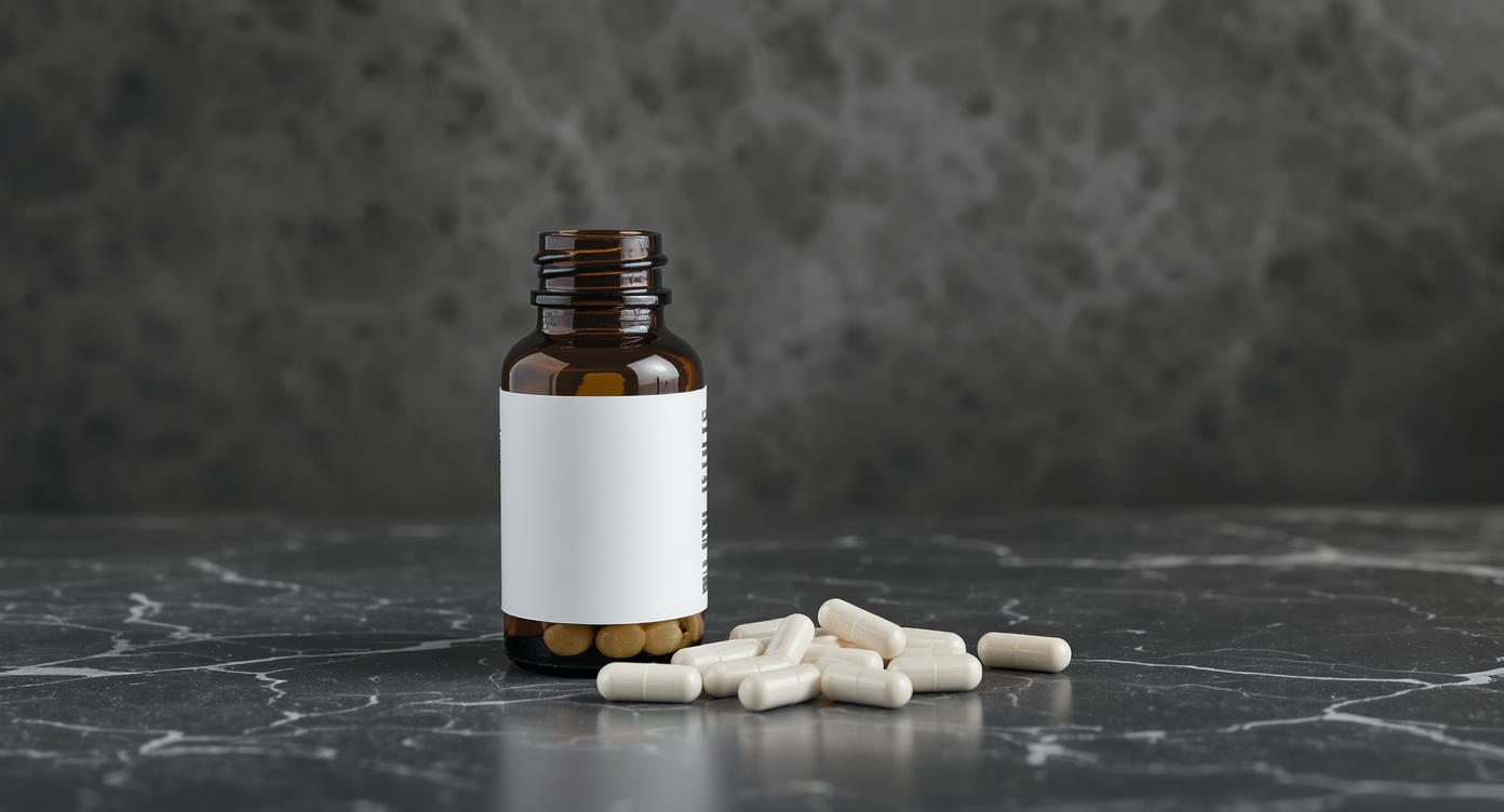 Doctor's Best Magnesium Glycinate Review: The Clean-Label Sleep Supplement Worth Taking