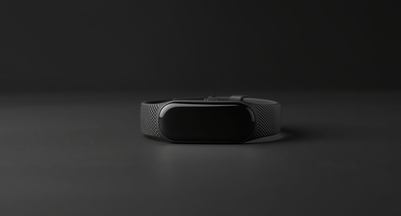 Fitbit Charge 6 Review: The Best No-Subscription Sleep Tracker