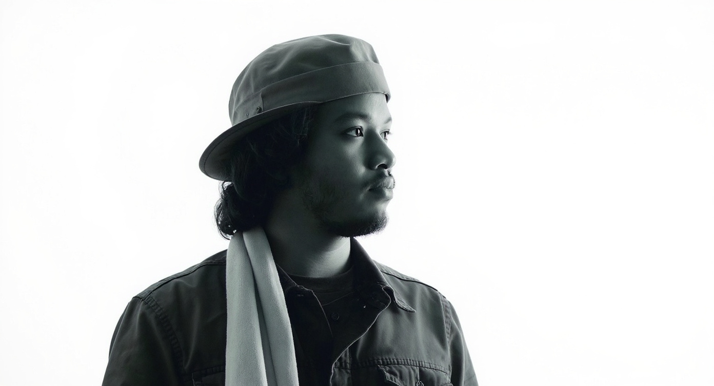 How to Reset Your Sleep Schedule in 7 Days