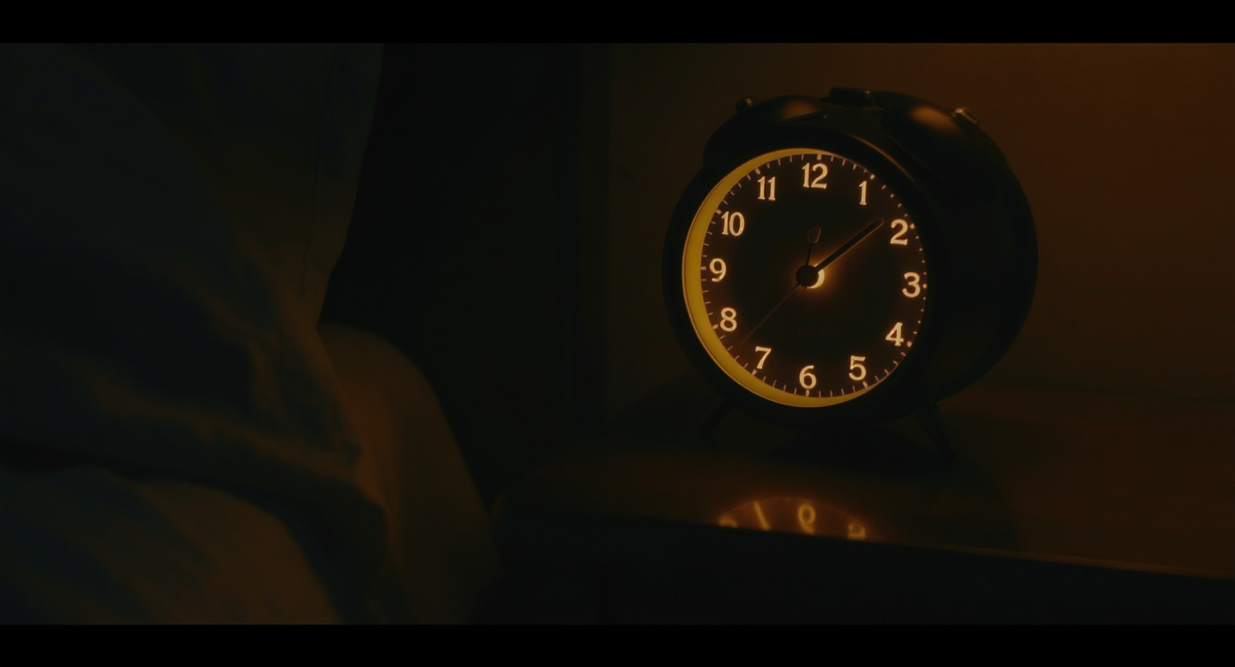 Hatch Restore 2 Review: What Buyers Actually Say