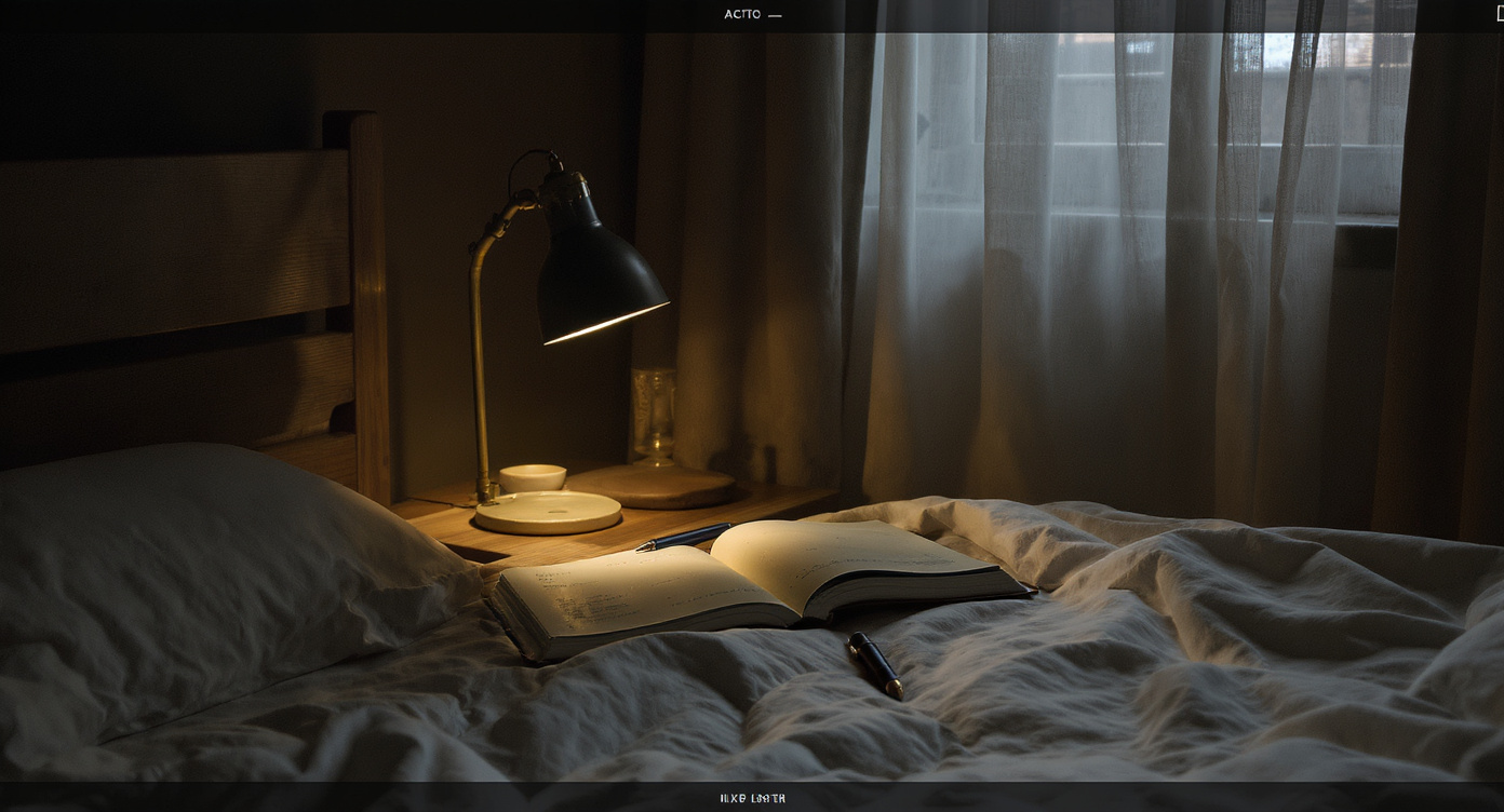 Sleep and Mental Health: Depression, ADHD, and PTSD