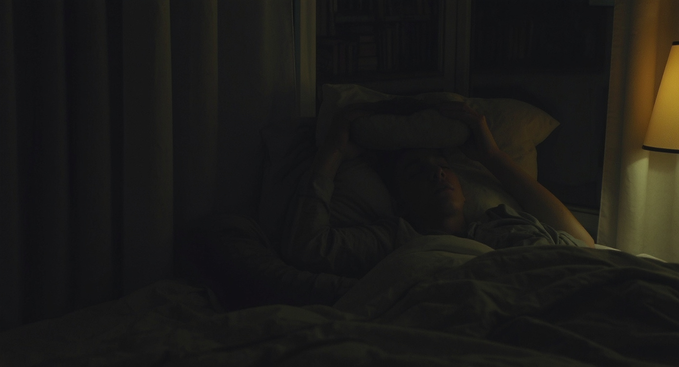 How to Stop Snoring: Evidence-Based Options That Actually Work