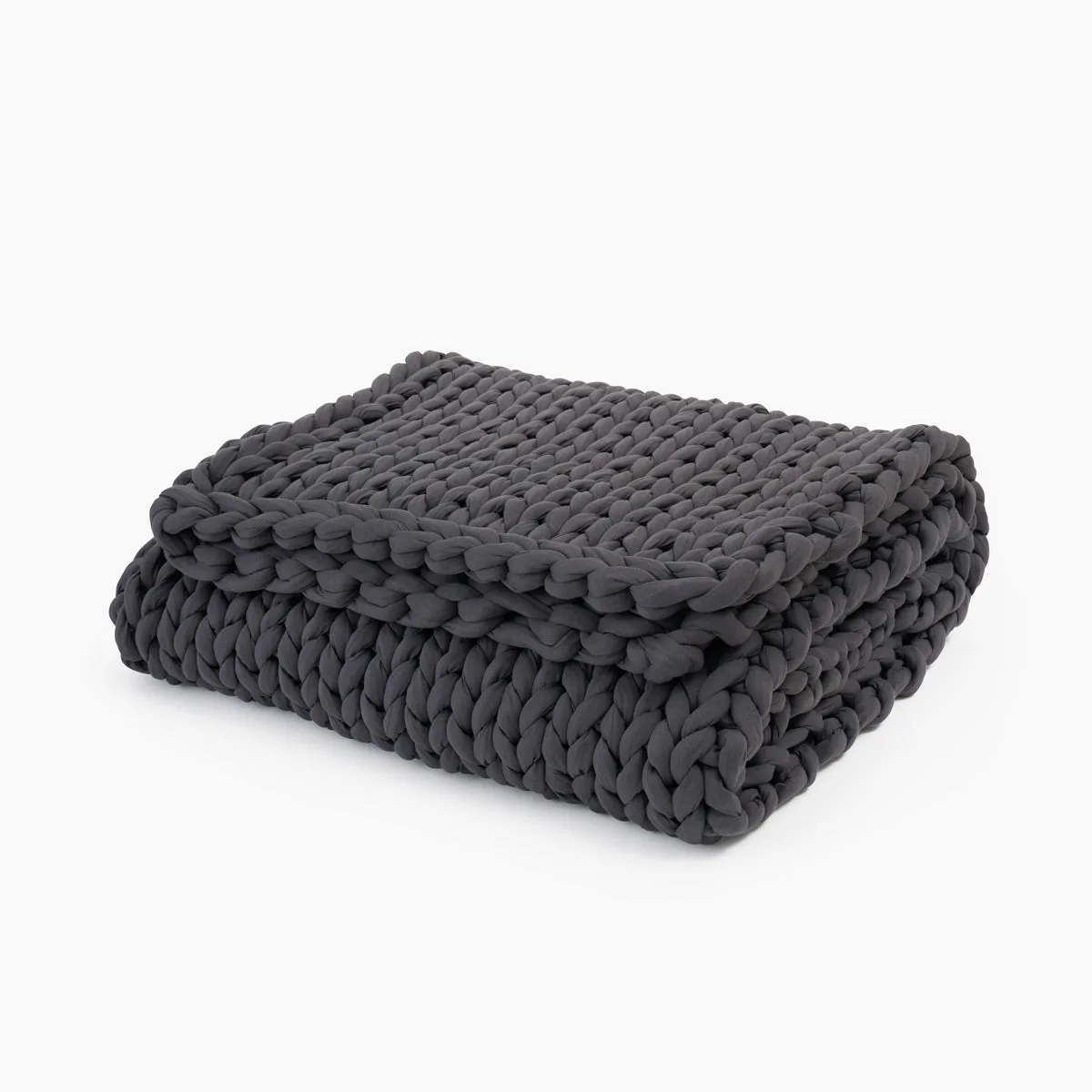 Bearaby Cotton Napper (15 lb)