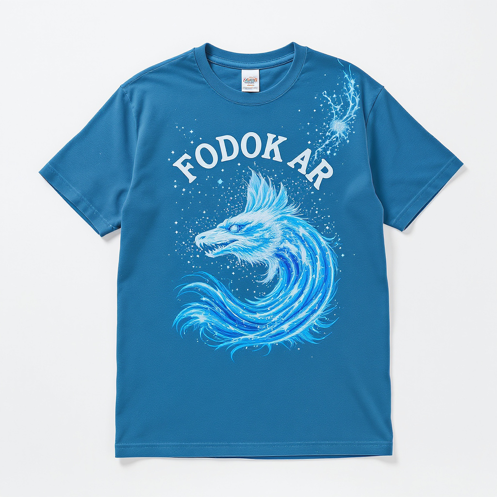 BedJet 3 Climate Comfort System