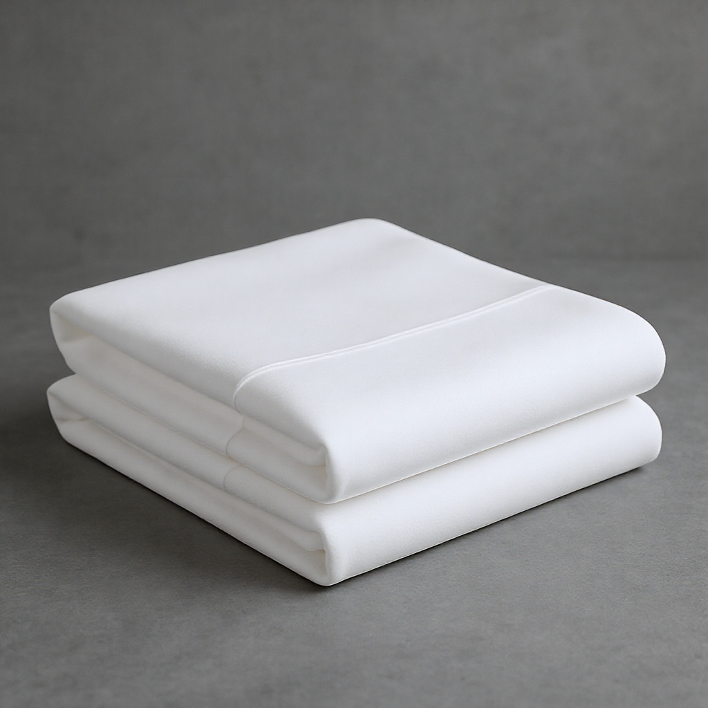 Bedsure Bamboo Sheets (Queen Set)