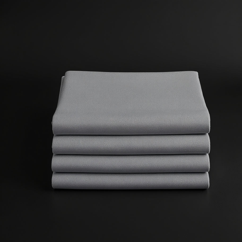 BGment Blackout Curtains (2 Panels)