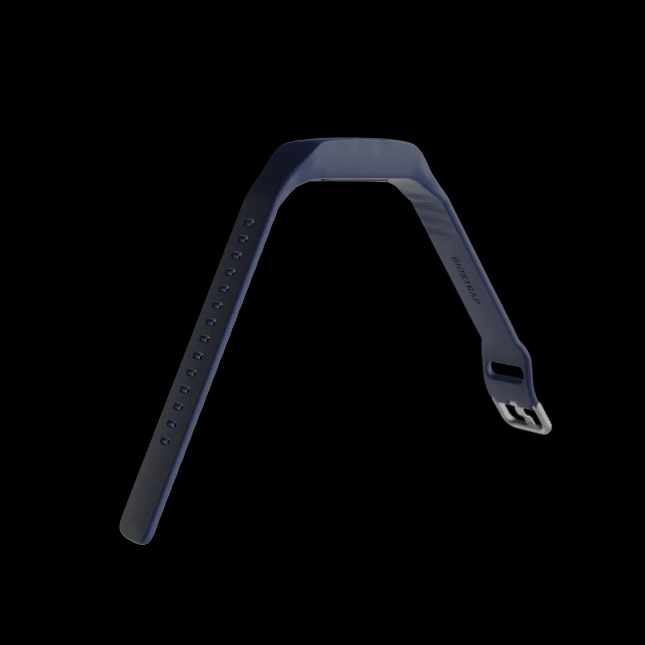 Biostrap EVO