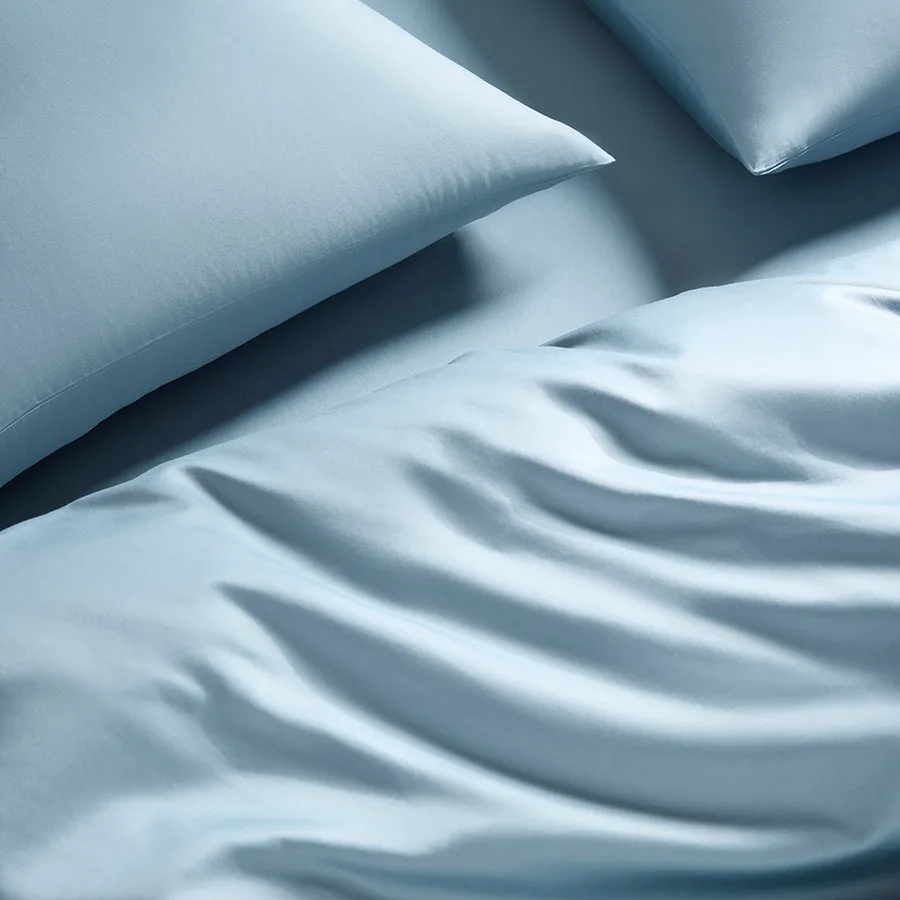 Brooklinen Luxe Core Sheet Set (Queen)