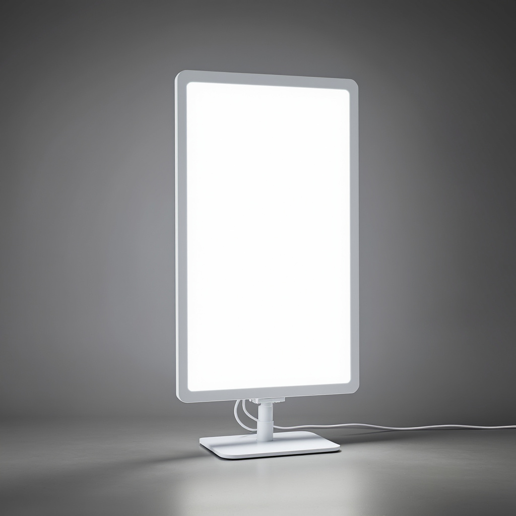 Carex Day-Light Classic Plus