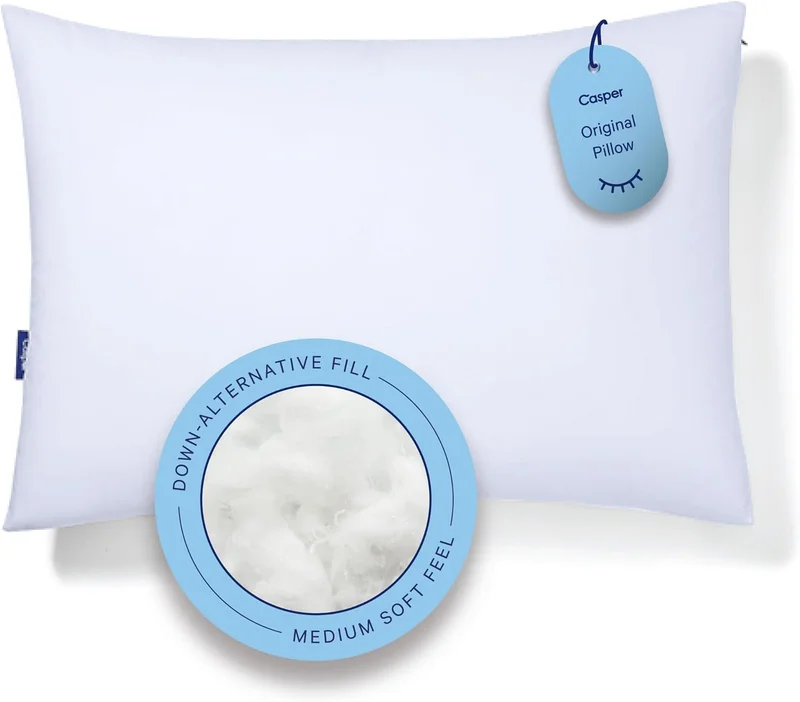Casper Original Pillow (Standard)