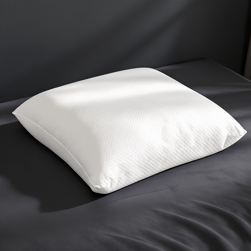 Casper Original Pillow (Standard)