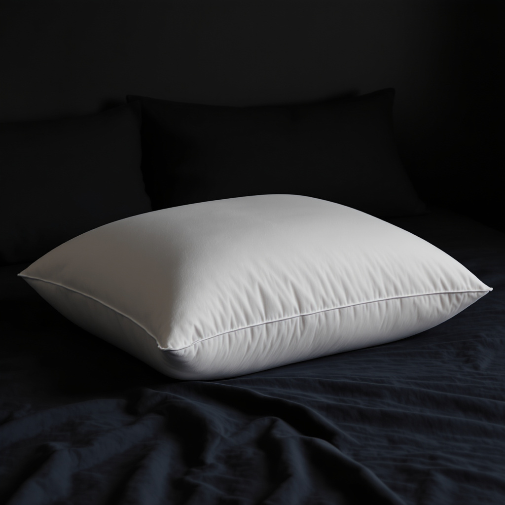 Coop Home Goods Eden Pillow (Queen)