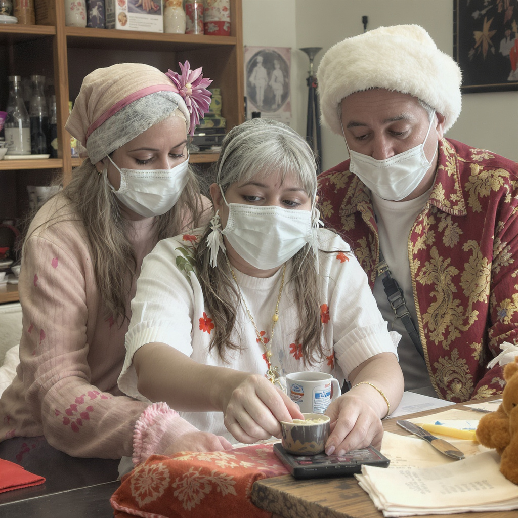 Doctor's Best High Absorption Magnesium Glycinate (240 Tablets)