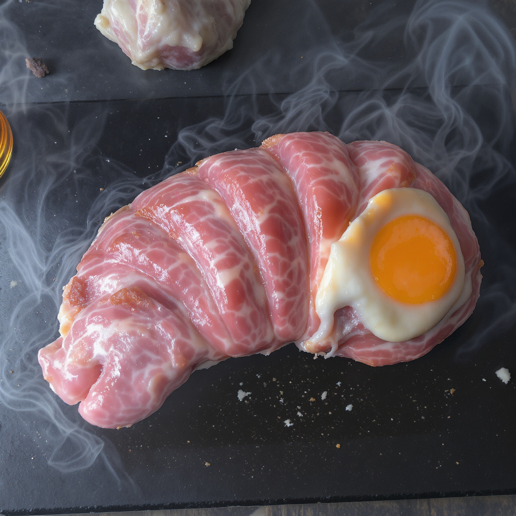 Hatch Rest Baby Sound Machine + Nightlight