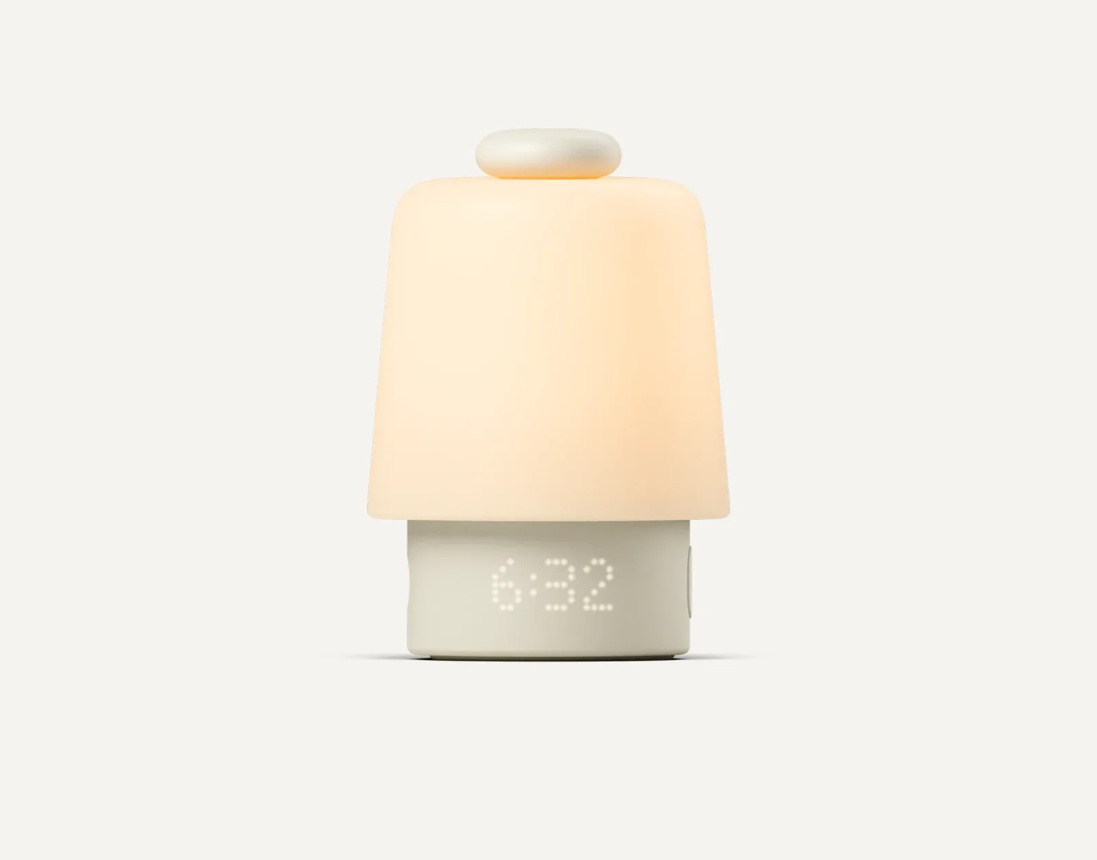 Hatch Rest Baby Sound Machine + Nightlight Review: The Pediatric Sleep Swiss Army Knife