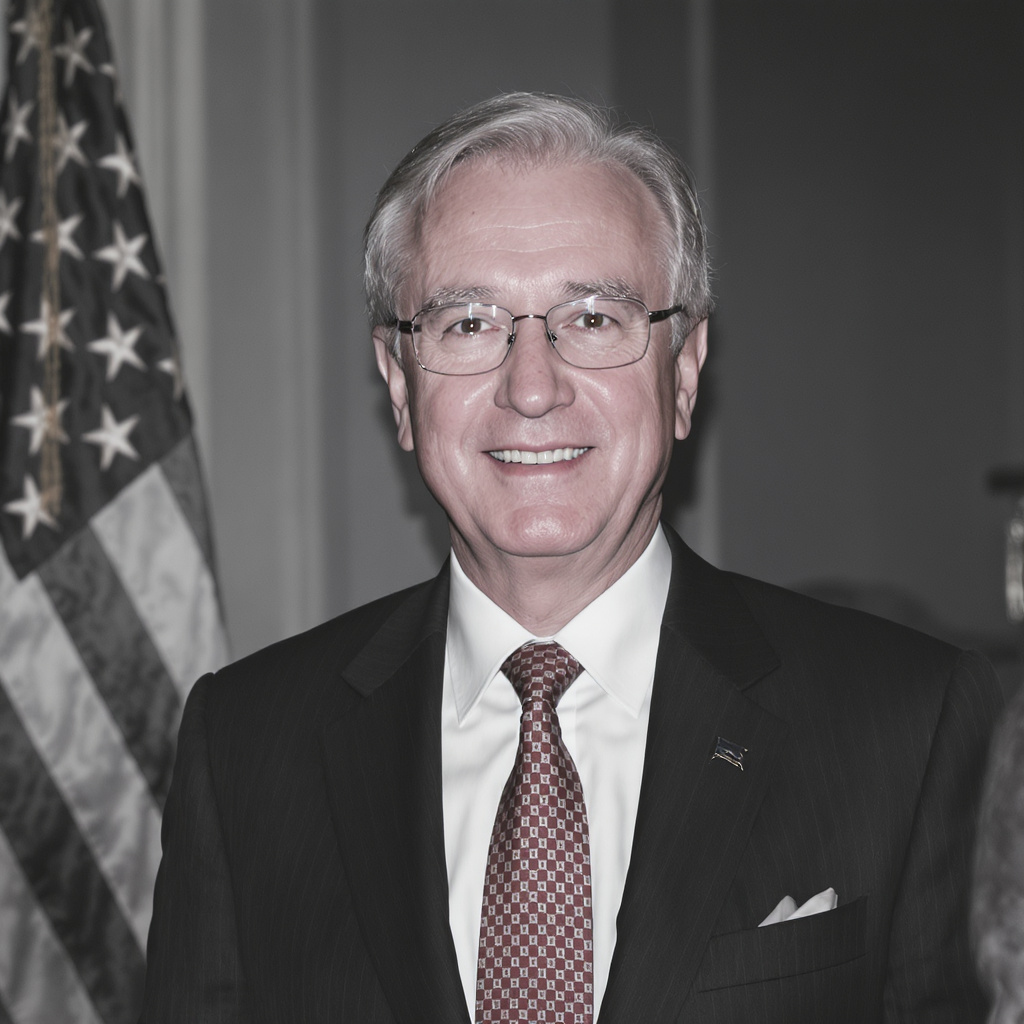 HoMedics SoundSpa White Noise Machine